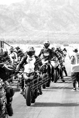 media/Feb-23-2024-2WTD (Fri) [[a719da276a]]/1-Around the Pits/